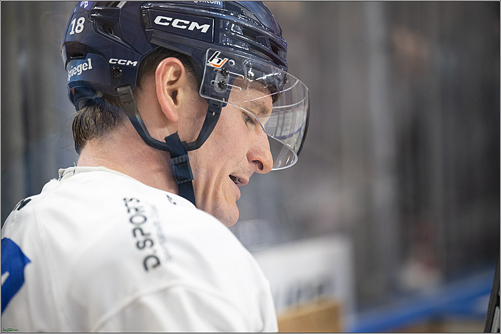 PENNY DEL; Koelner Haie-Duesseldorfer EG ; Koeln, 16.02.2025